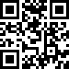 https://es.abna24.com/x7Cdc