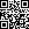 https://es.abna24.com/x5FPc