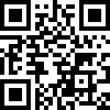 https://es.abna24.com/x5Drr