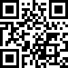 https://es.abna24.com/x8QXn
