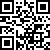 https://es.abna24.com/xhGnM