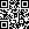 https://es.abna24.com/x7nv4