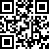 https://es.abna24.com/x9CBD