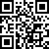 https://es.abna24.com/x7r59