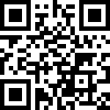 https://es.abna24.com/x5d2t