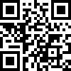 https://es.abna24.com/x9xBS