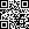 https://es.abna24.com/xdHtg