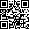 https://es.abna24.com/x8kmN