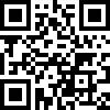 https://es.abna24.com/x7JWK