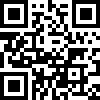 https://es.abna24.com/x4kTS