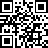 https://es.abna24.com/x96bw