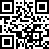 https://es.abna24.com/x47LC