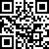 https://es.abna24.com/xknRH