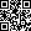 https://es.abna24.com/x7mLV