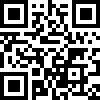 https://es.abna24.com/xkVNF