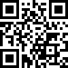 https://es.abna24.com/xhwtk