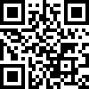 https://es.abna24.com/xgk8J
