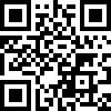 https://es.abna24.com/x5rvf
