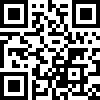 https://es.abna24.com/x9ttG