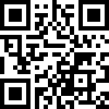 https://es.abna24.com/x9tMX