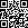 https://es.abna24.com/x4mvN