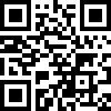 https://es.abna24.com/x4Hm3