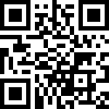 https://es.abna24.com/xjs4b