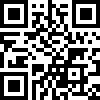 https://es.abna24.com/xhS8b