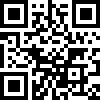 https://es.abna24.com/xk9Yb