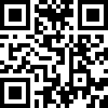 https://es.abna24.com/xhyx3