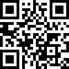 https://es.abna24.com/x7xSz