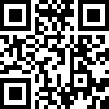 https://es.abna24.com/x9yb7