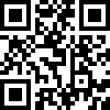 https://es.abna24.com/x4BMT