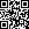 https://es.abna24.com/x7wfH