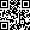 https://es.abna24.com/x3QmH