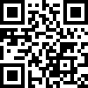https://es.abna24.com/x7xSC