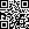 https://es.abna24.com/x7qgS