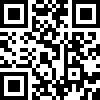 https://es.abna24.com/x8QkL