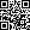 https://es.abna24.com/x32HV