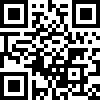 https://es.abna24.com/xjSrw