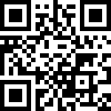 https://es.abna24.com/xbvTb