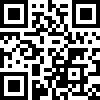 https://es.abna24.com/x3PTc