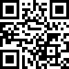 https://es.abna24.com/x9yM6
