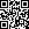 https://es.abna24.com/x8MhD