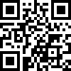 https://es.abna24.com/xjQcr