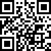 https://es.abna24.com/xbXgQ
