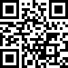 https://es.abna24.com/xhMp3