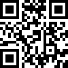 https://es.abna24.com/x3HRg