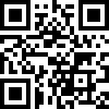 https://es.abna24.com/x8KZ9