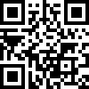 https://es.abna24.com/x8MqH